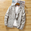 solar system men's wear wholesale Thin section Leisure Jacket Summer Sunscreen Easy Stand collar skin On behalf of solar system men's wear wholesale Thin section Leisure Jacket Summer Sunscreen Easy Stand collar skin On behalf of