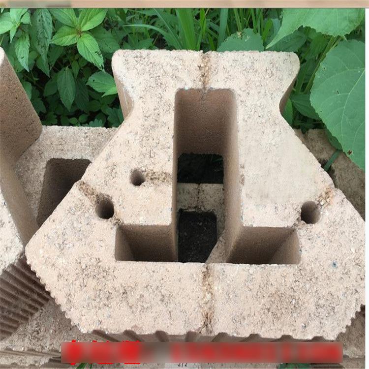 加气砖混凝土砌块