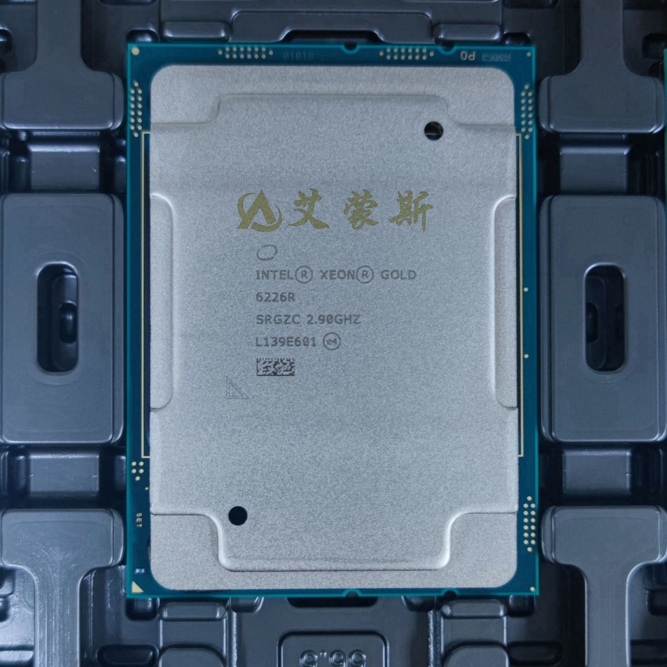 收藏产品(1)此为参考价,您可以向供应商询价以得到最新报价权益登录