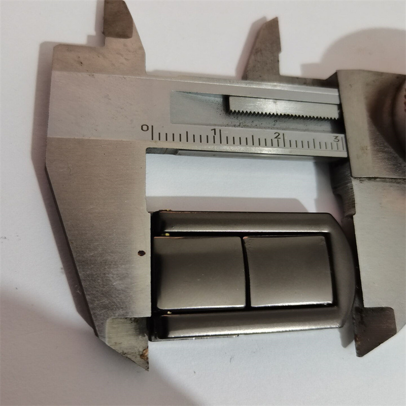 亚光黑色中号日子锁木盒纸盒皮盒酒盒礼品盒茶叶盒家居工艺品锁扣