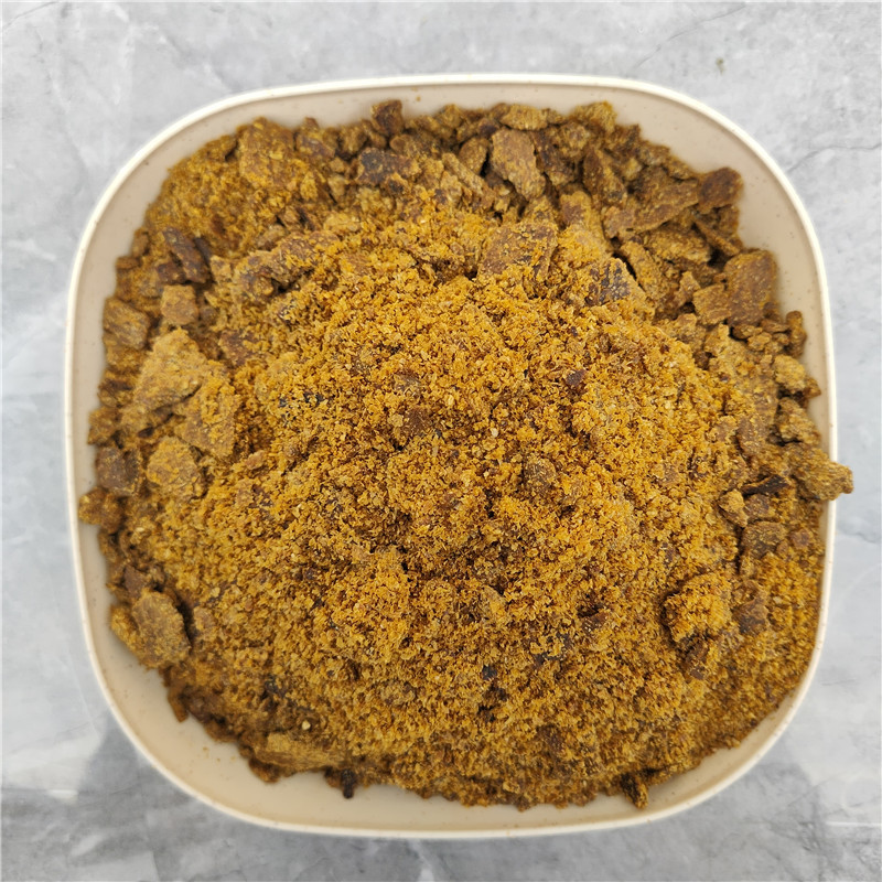 现货供应花生饼 家畜家禽饲料 蛋白饲料添加花生粕