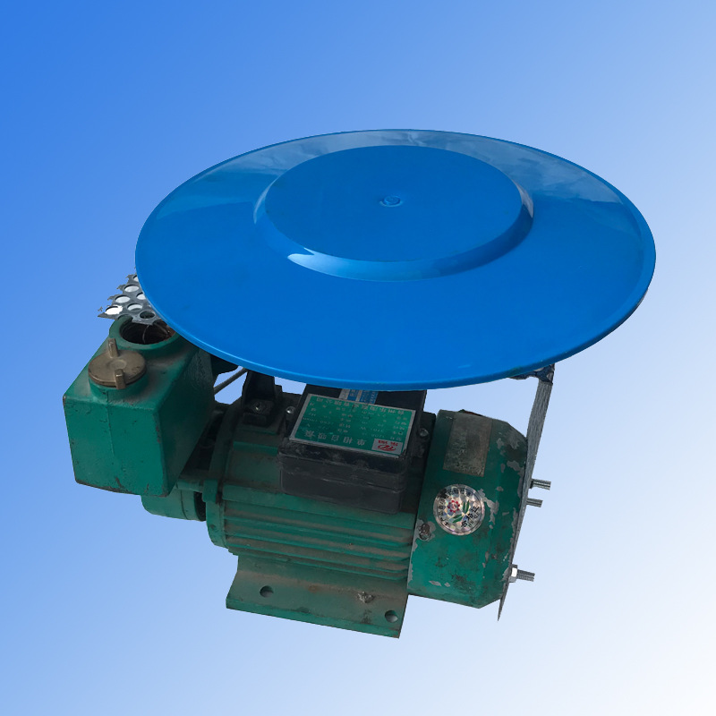 立式水泵防雨罩室外电机防水罩户外防晒挡雨盖卧式不锈钢防雨帽