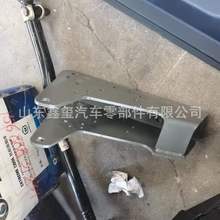 适配御捷gdg4四轮电动汽车配件后悬摆臂后桥拉力胶套乐唯v5燃油车