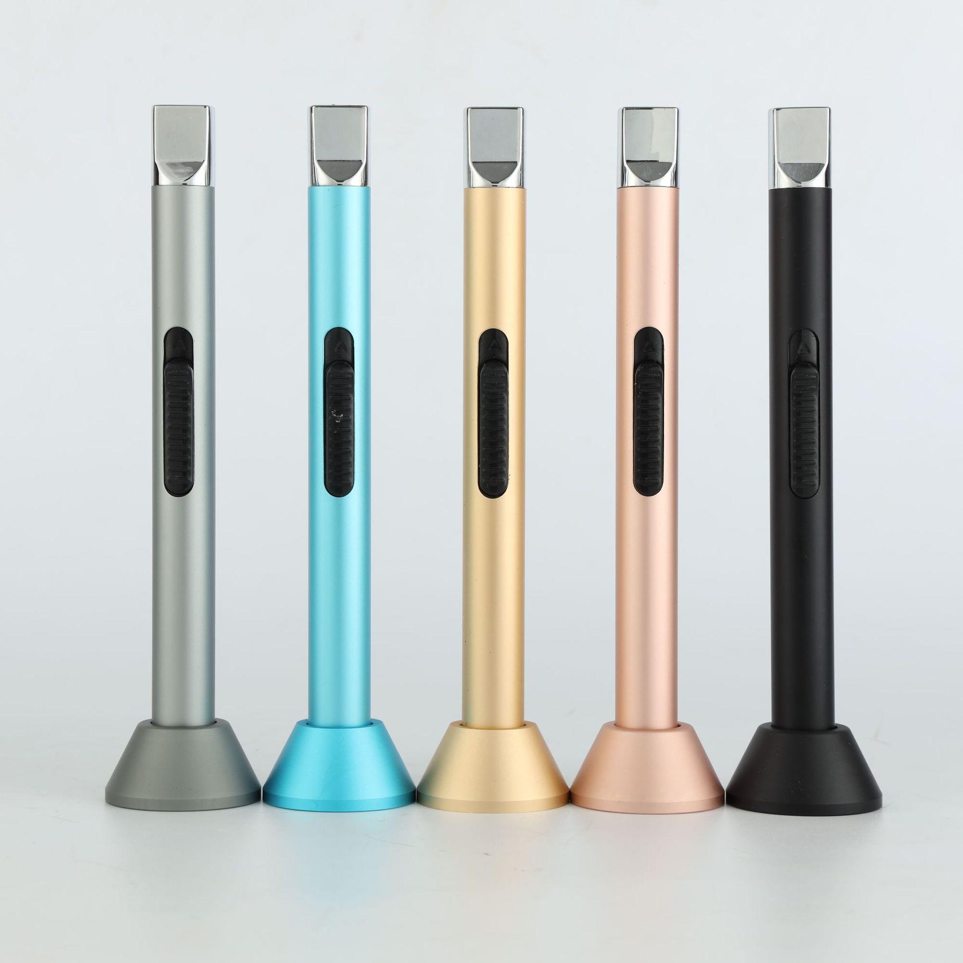 厨用点火器,点烟枪最新价格行情查询-viboo煤气灶香薰万能点火器