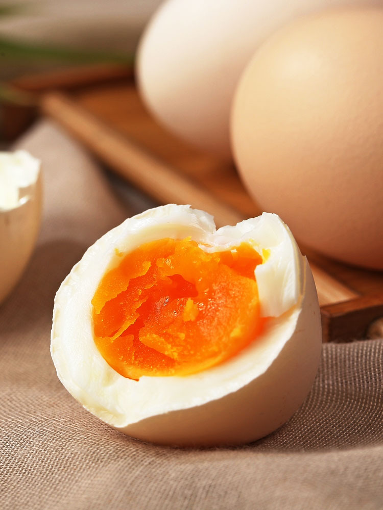 湖北农村农家散养土鸡蛋新鲜天然柴鸡蛋笨鸡蛋草鸡蛋40枚