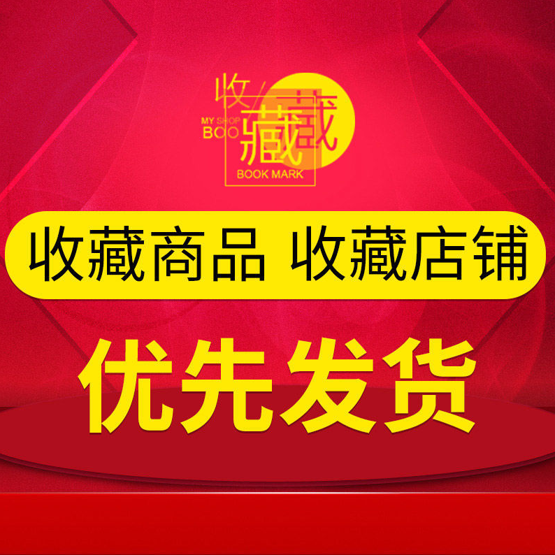 加厚折叠小马扎凳成人马扎子折叠凳子便携式钓鱼椅子户外烧烤马札