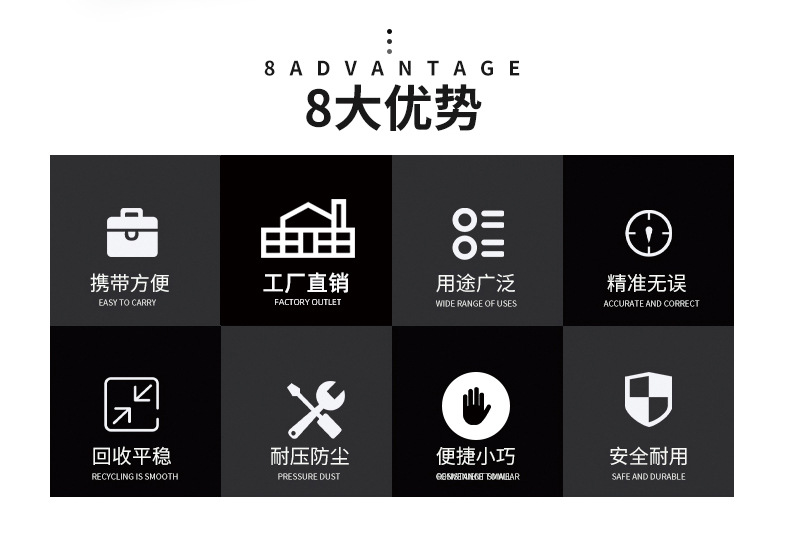 众泰t600荣威350正时工具名爵mg3-1.3/1.