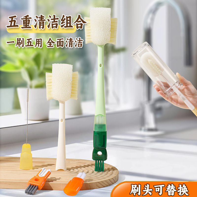 Product Image Gallery