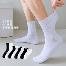 日丝tnt薄加固耐穿性感情趣脚奴足控丝袜控白袜黑袜透明男士正装