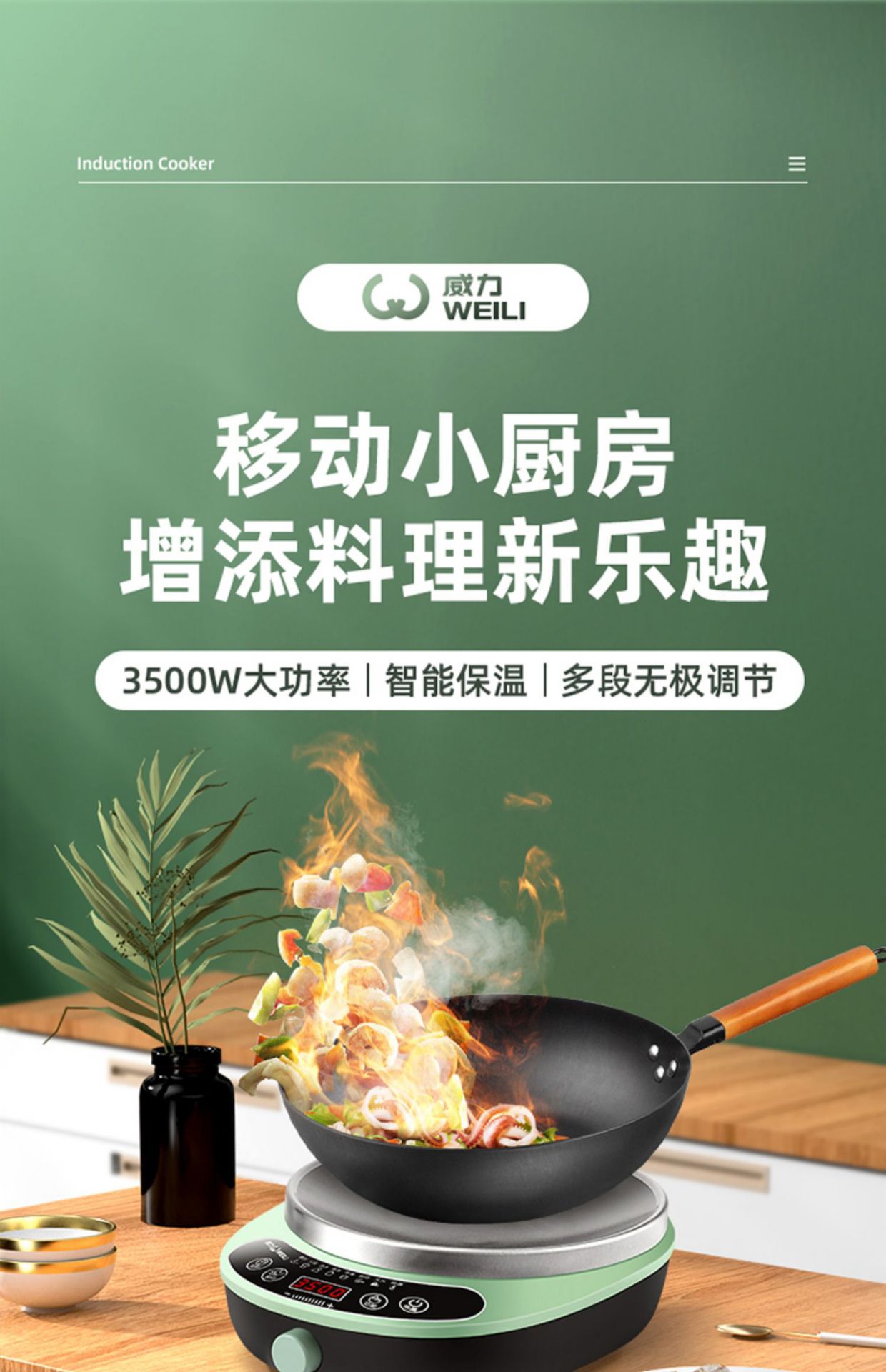 hGyTgvKjy9T/JMf1cqcTitUgcJ03jqY5CEF+