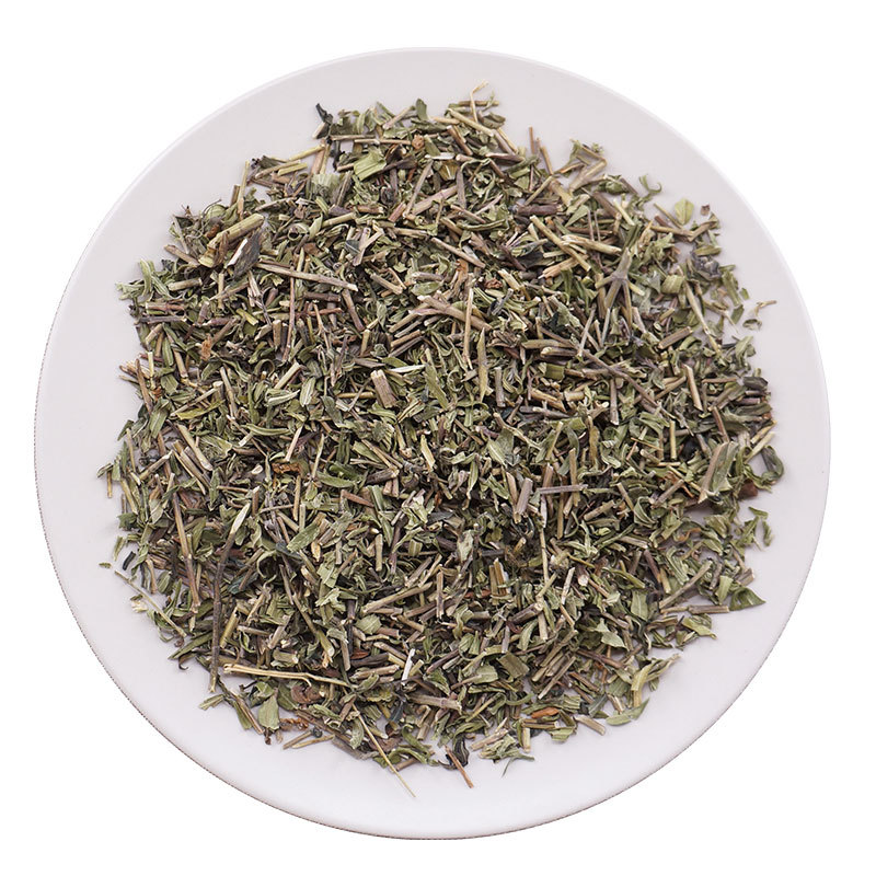 批发中药材透骨草500g产地四川药曲草蝇毒草透骨草