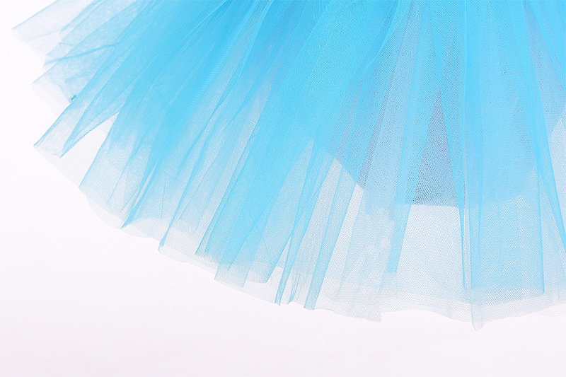 K2301#Damemaid Dancebirt-3D-08