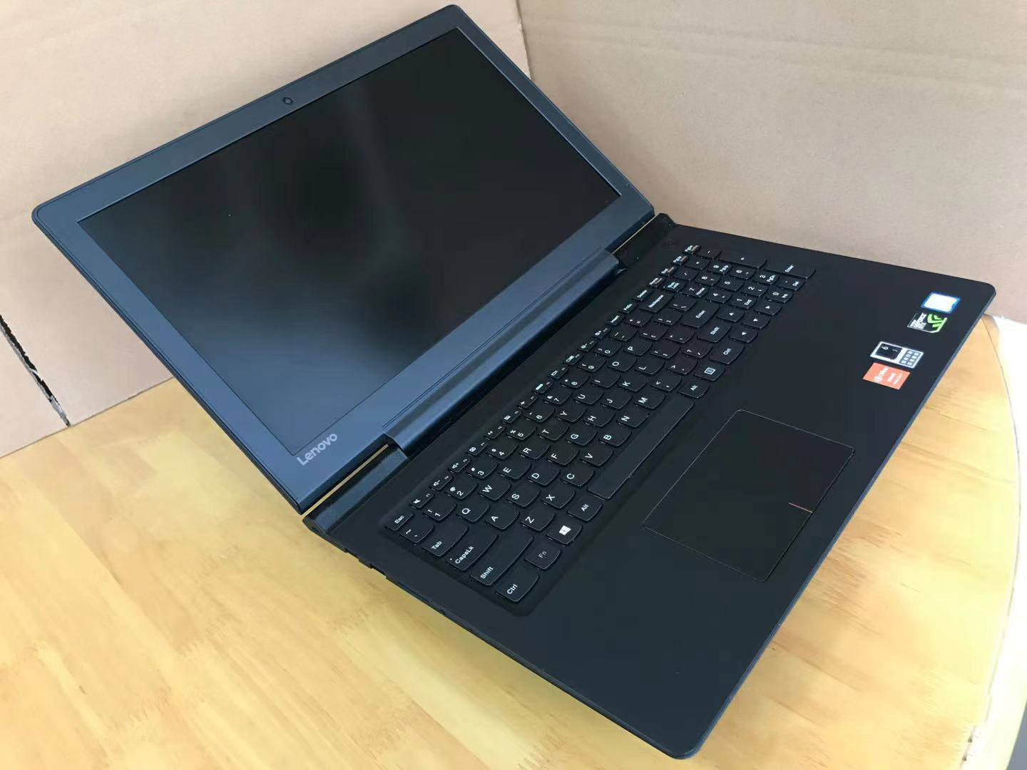 适用联想笔记本电脑ibm e520 二代i5 i7 15寸游戏手提