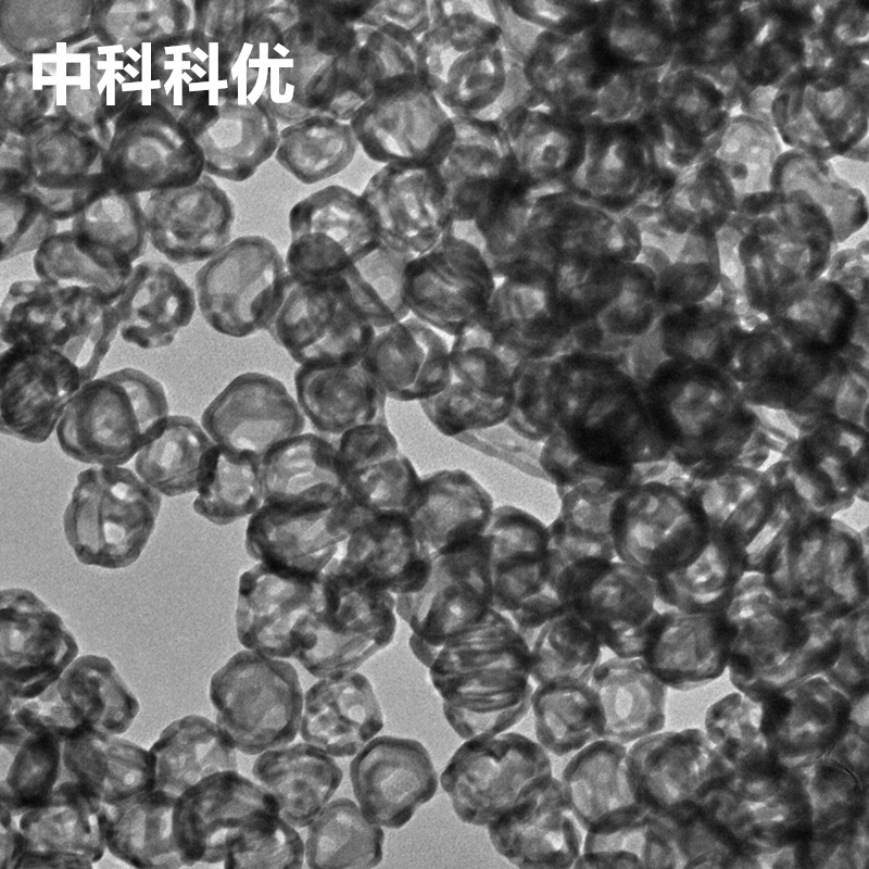 供应纳米金溶液