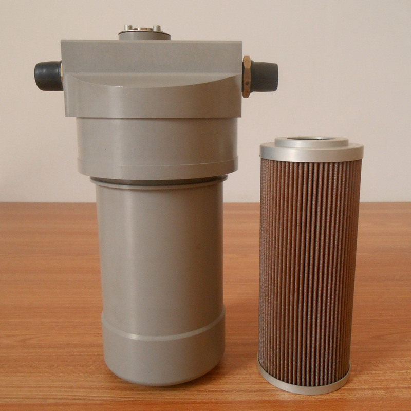 供应yyl-3m压力管路过滤器 液压油过滤器 油除杂质过滤器-阿里巴巴