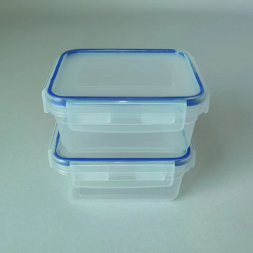 迷你塑料盒收纳盒密封盒保鲜盒包装盒储物盒方型塑料盒-阿里巴巴