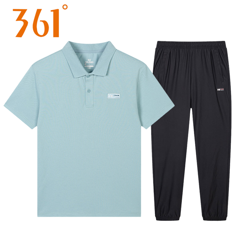 361度短袖-361度短袖厂家,品牌,图片,热帖-阿里巴巴