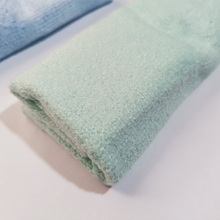 ZN4I抹布多功能擦拭布家用吸水不掉毛搞卫生毛巾家居清洁布擦