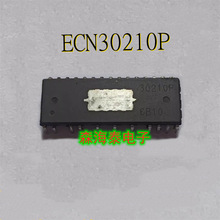 ECN30210P DIP-26 全新原装正品 可配单