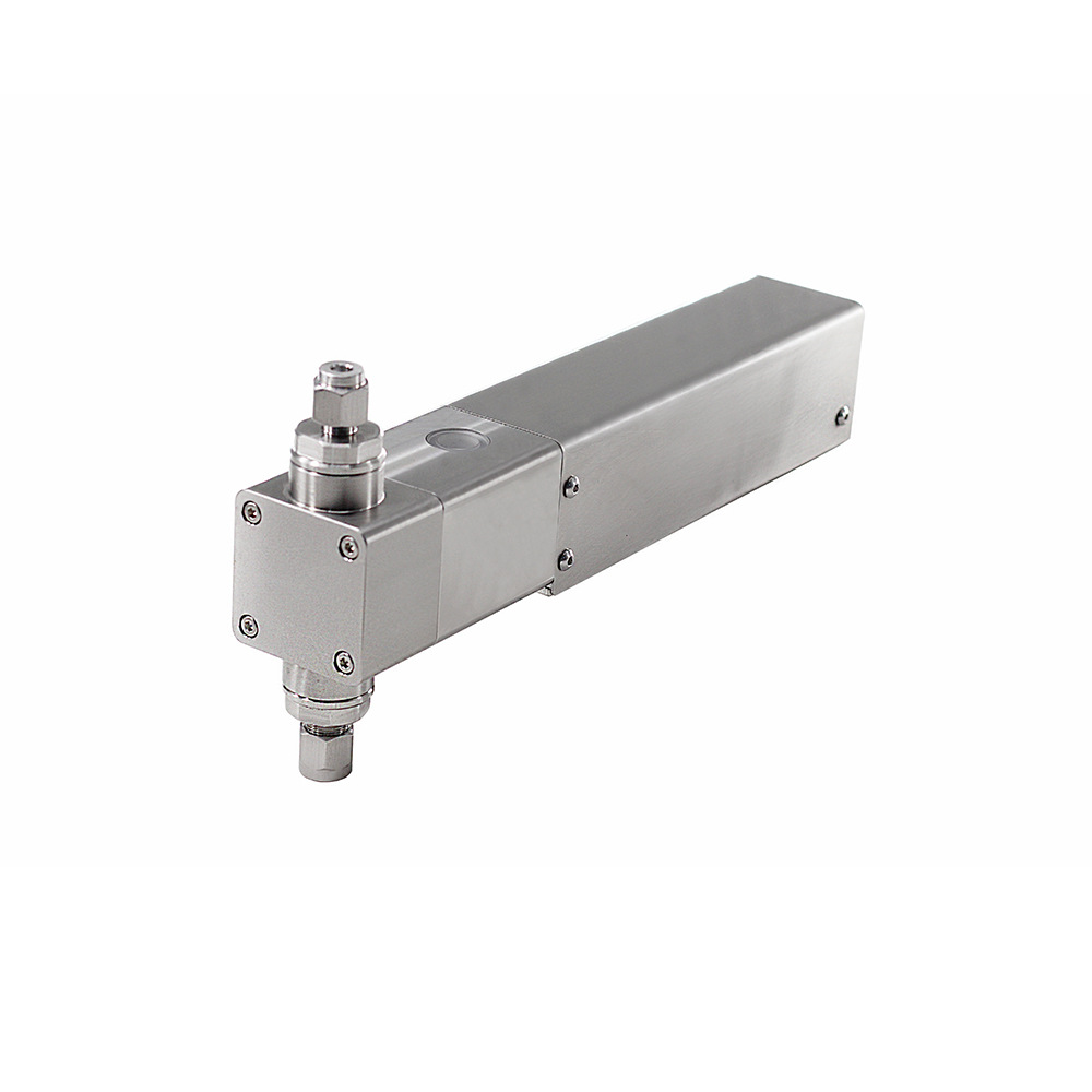 电解液注液泵锂电池电子雾化器注油香水灌装注油泵电动陶瓷灌装泵