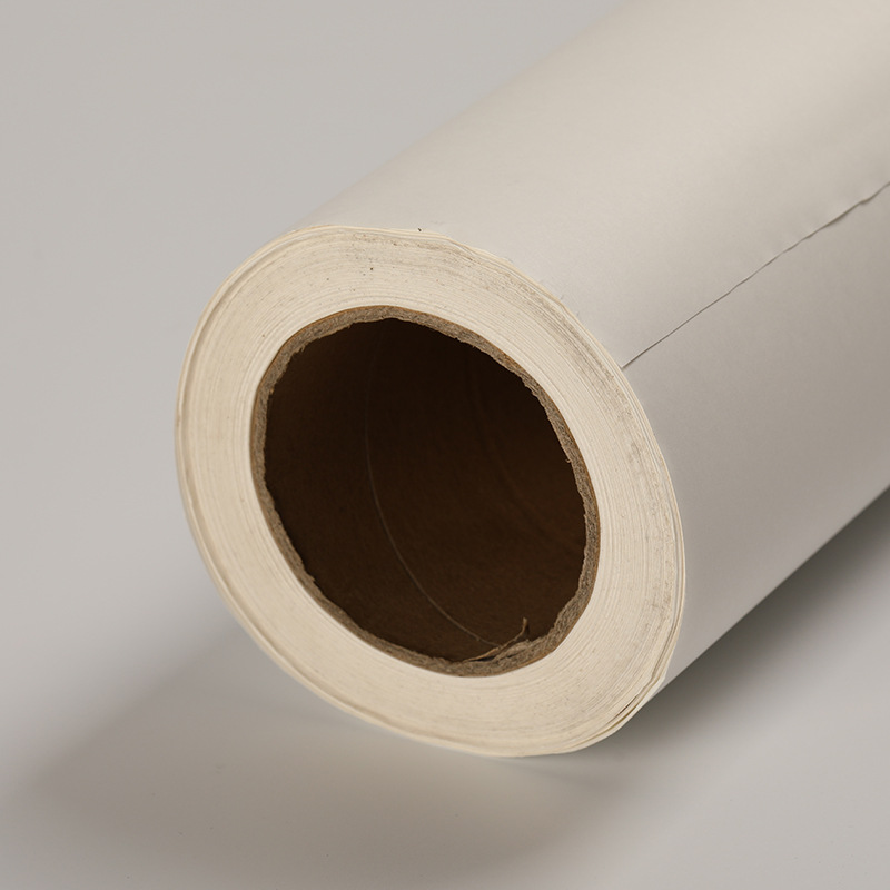 可撕膜独立胶印花纸商标logo防盗门热升华转移印花纸水转印花纸