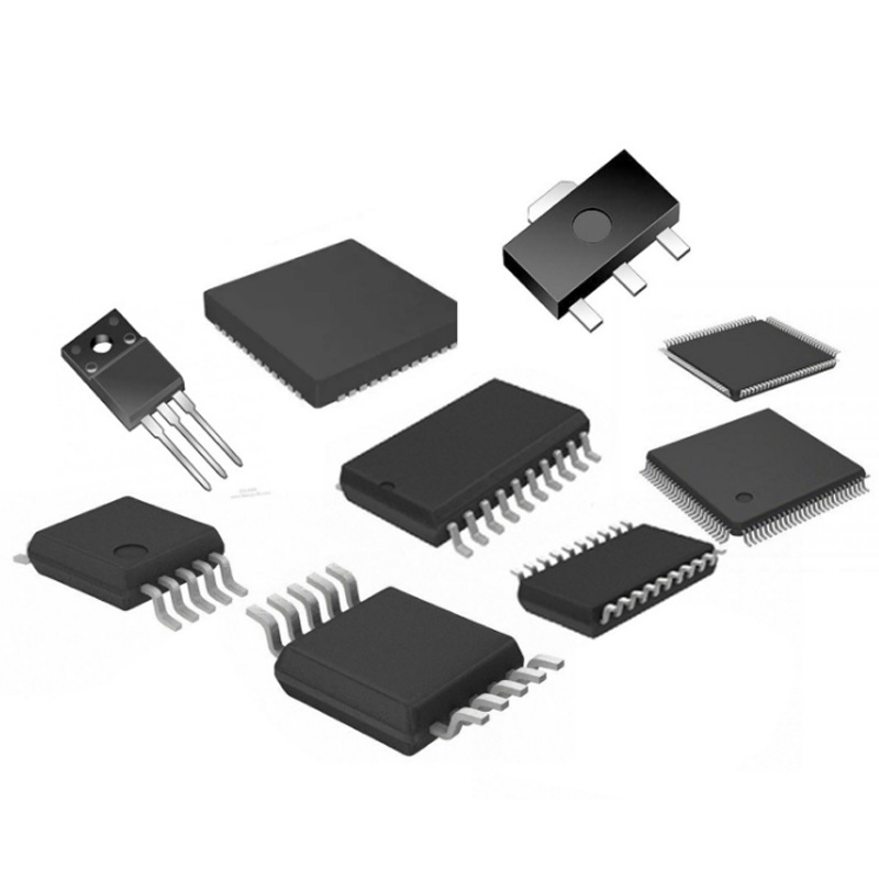 0ca 封装 do-214ac 瞬变tvs二极集成电路ic芯片