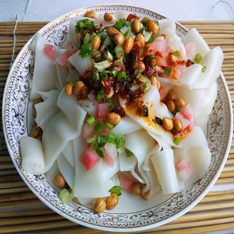 贵州凉拌粉-贵州凉拌粉厂家,品牌,图片,热帖-阿里巴巴