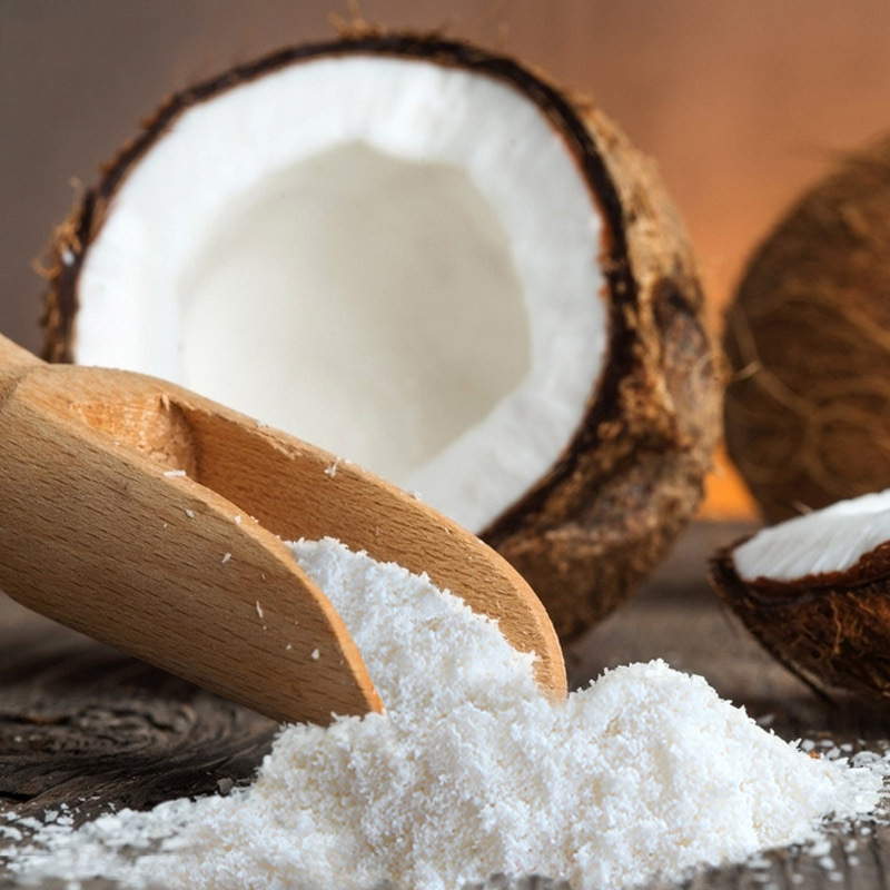 智贝主图_2多省海南特产春光食品纯椰子粉250g*20袋