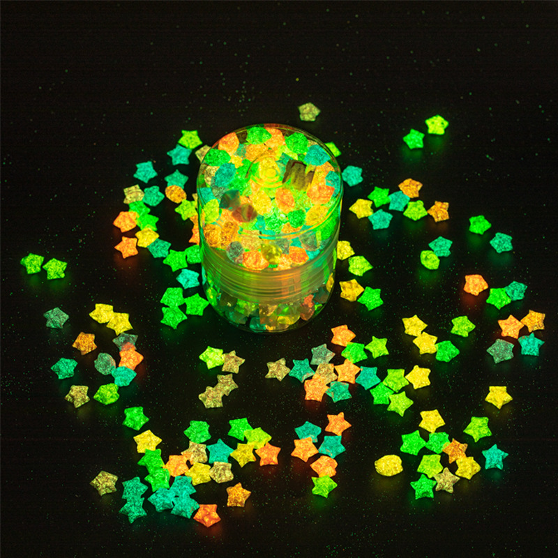 夜光星星纸-夜光星星纸厂家,品牌,图片,热帖-阿里巴巴