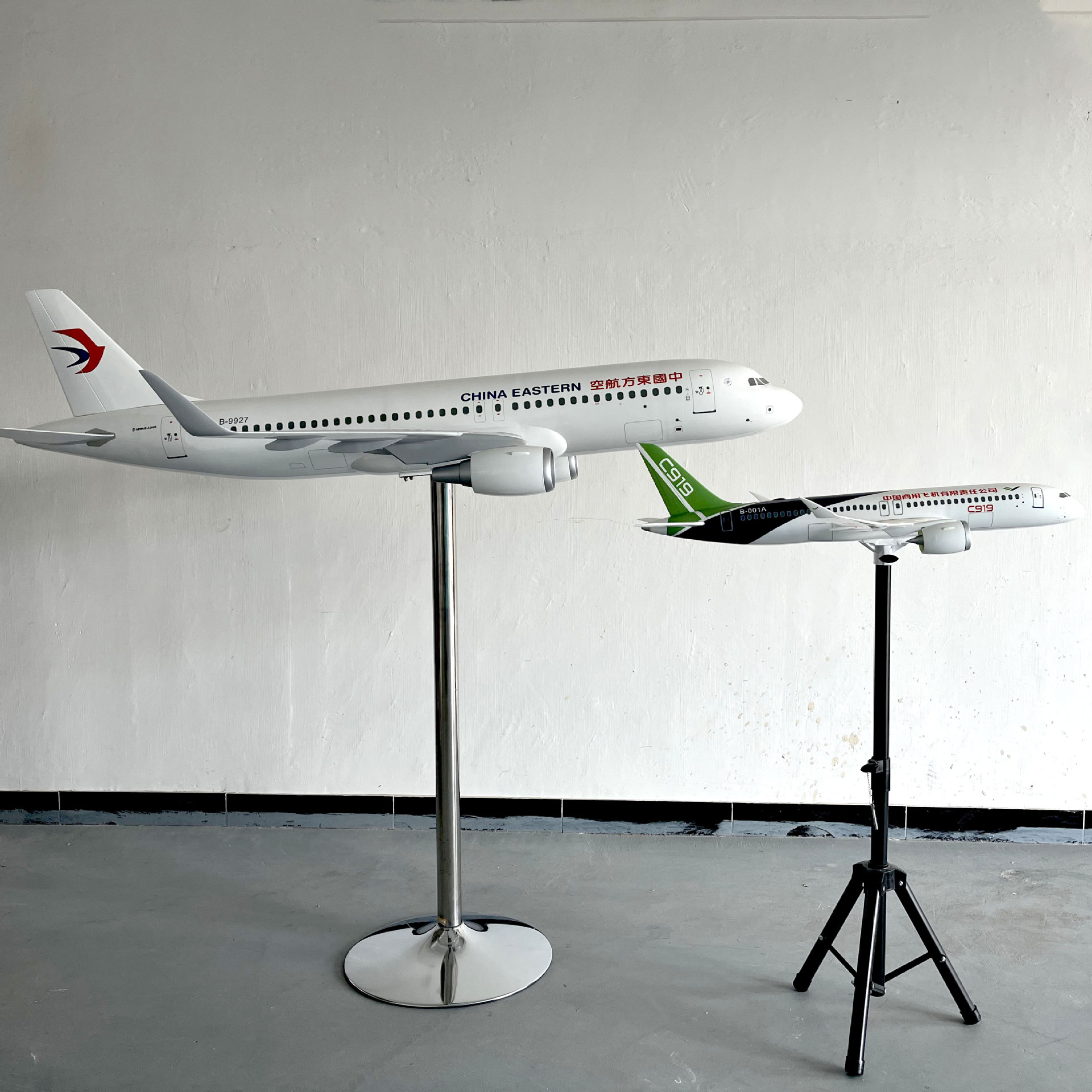 中国民航飞机模型-中国民航飞机模型厂家,品牌,图片,热帖-阿里巴巴