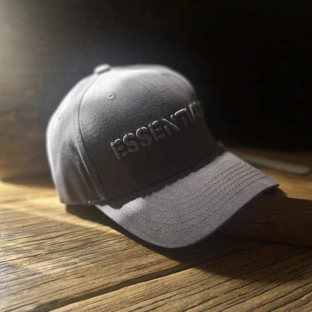 复古工装潮牌卡哈新款鸭舌帽棒球帽男carhar棒球帽子女士品牌0612