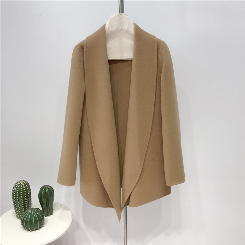 羊绒大衣图图片-海量高清羊绒大衣图图片大全 - 阿里巴巴