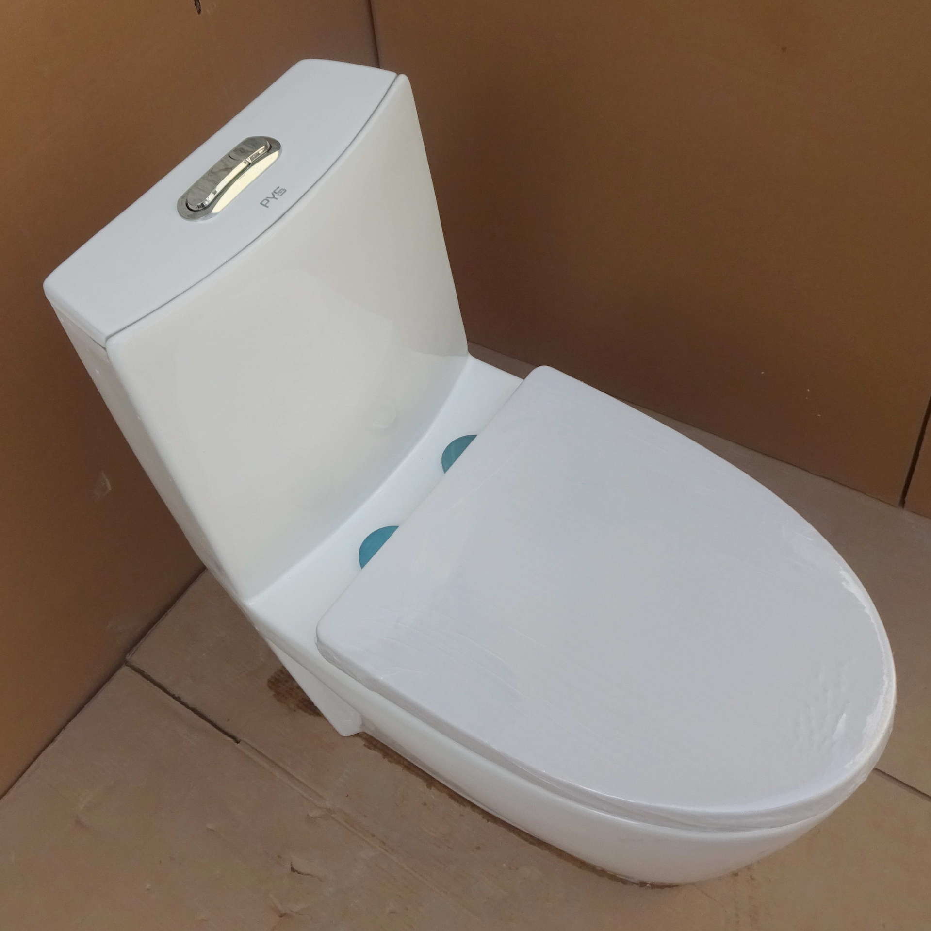 冲力强劲是否外贸是风格现代简约加工方式贴牌产地潮州规格翻板马桶