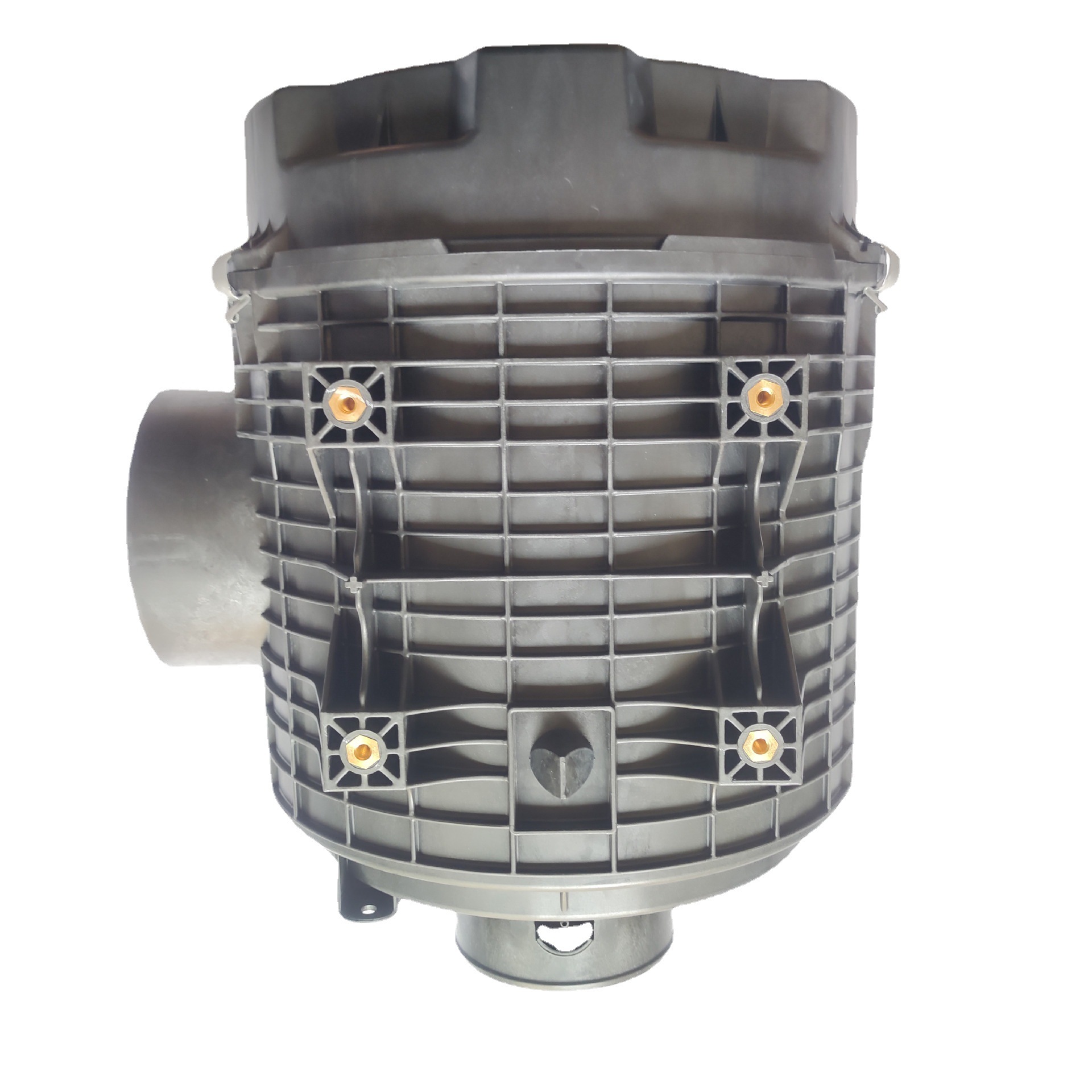 广汽日野700空气格总成 s1770-16461 17701-6461 hin