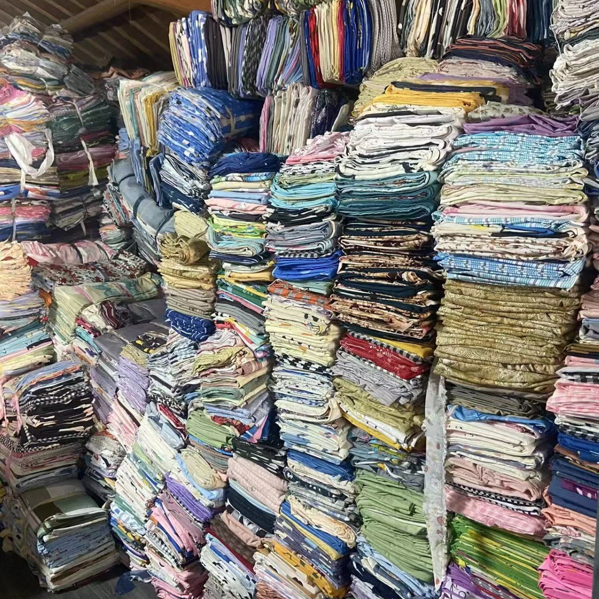 芦荟棉被罩全场10元地摊庙会跑江湖走量货源-阿里巴巴