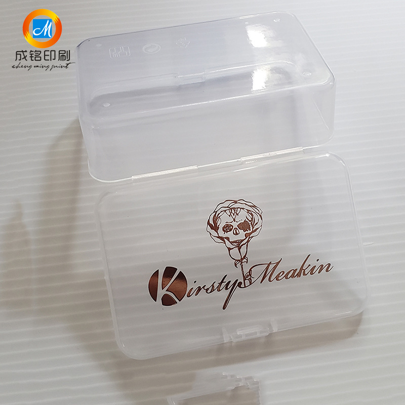 厂家供应塑料产品表面烫金烫银 pp塑料外壳烫印-阿里巴巴