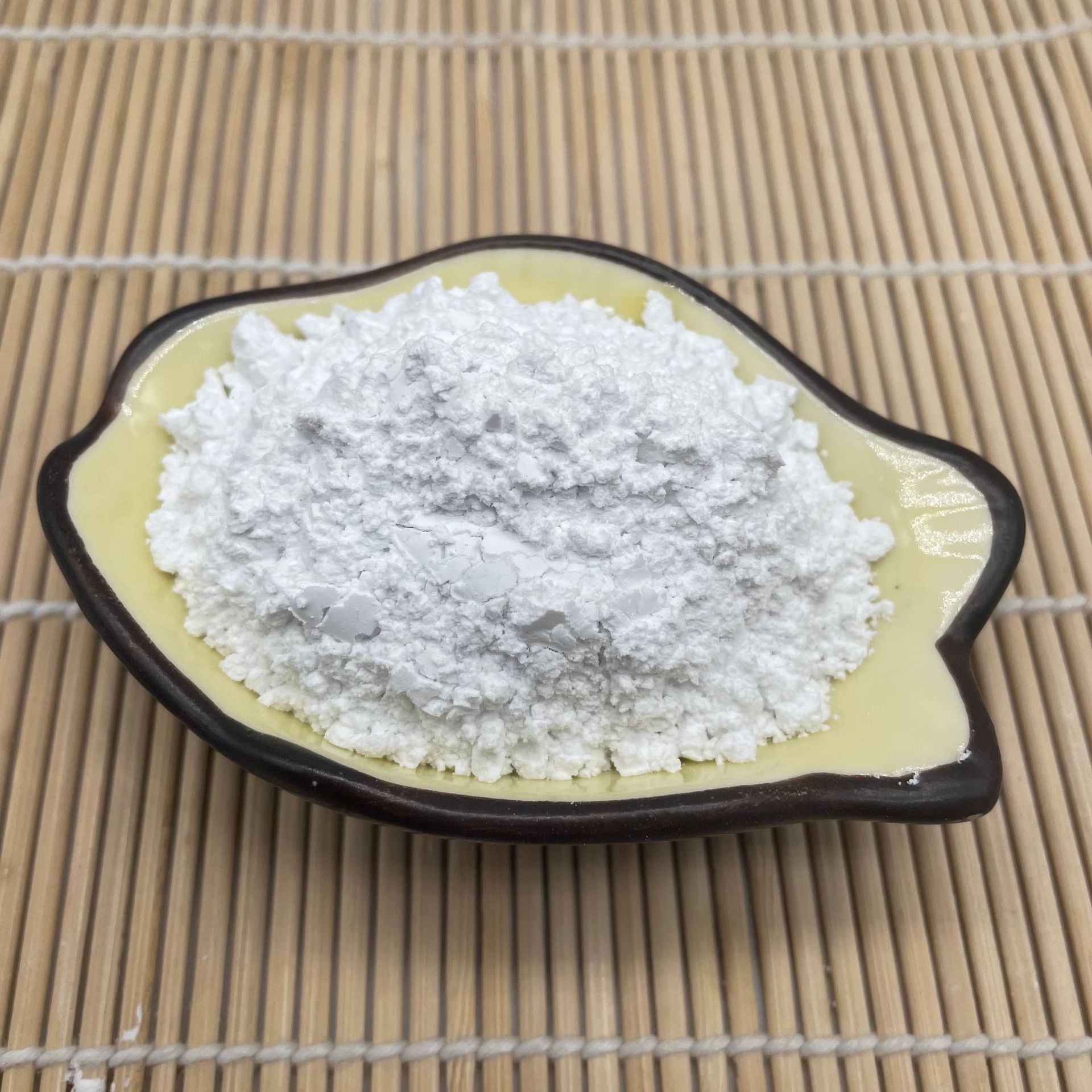 钾冰晶粉 氟铝酸钾无水冰晶石树脂纱布砂轮研磨填充料用钾冰晶石