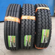 正新全钢丝轮胎650R16 700R16 750R16 825R16 700R15重载轮胎