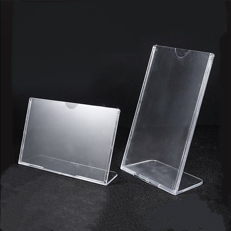 0成交3件北欧布艺沙发小户型组合客厅卧室公寓简约现代网红款ins双人