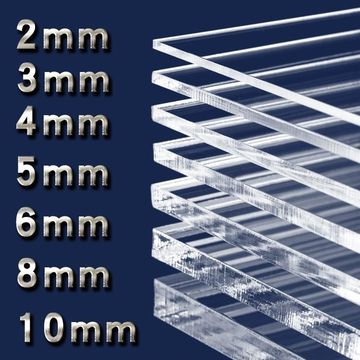 高透明亚克力板pc板有机玻璃耐力板耐高温阳光遮阳板尺寸其他