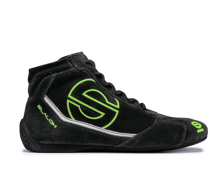 f1赛车鞋 卡丁车赛车鞋 摩托车拉力赛车鞋 俱乐部赛车鞋 现货