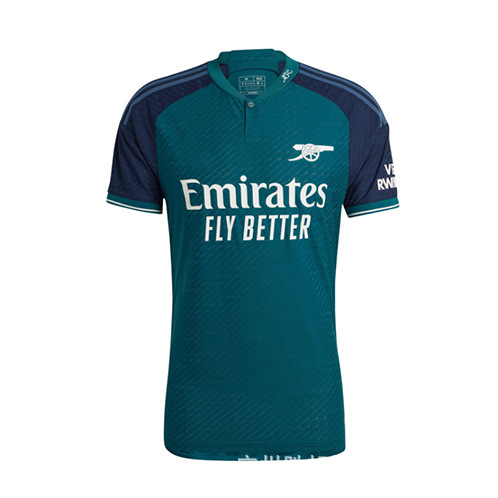 2324新品足球俱乐部球员版球衣巴黎主场巴黎客场马竞主曼城主球员