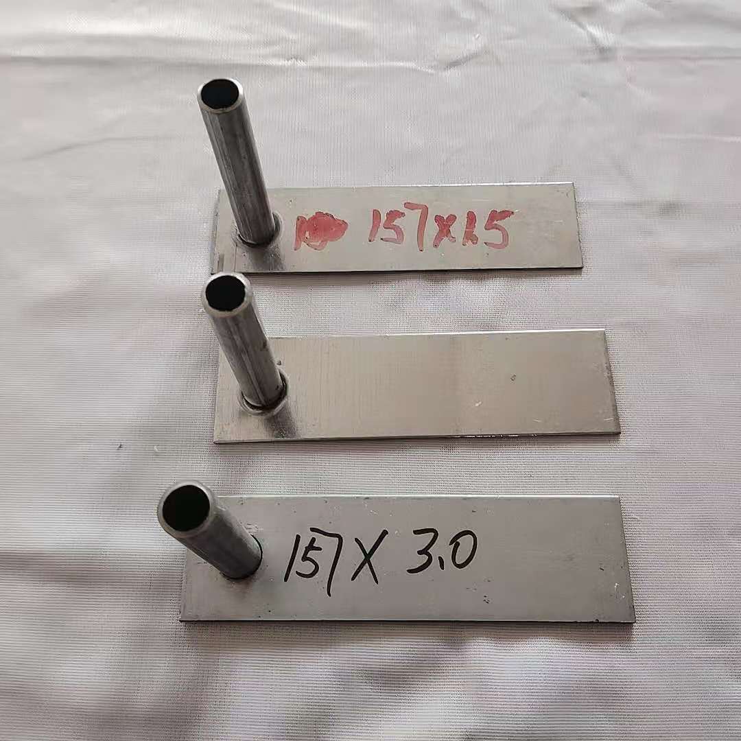 alc管卡轻质隔墙板隔断墙安装固定连接件加气块配件管卡u卡件卡子