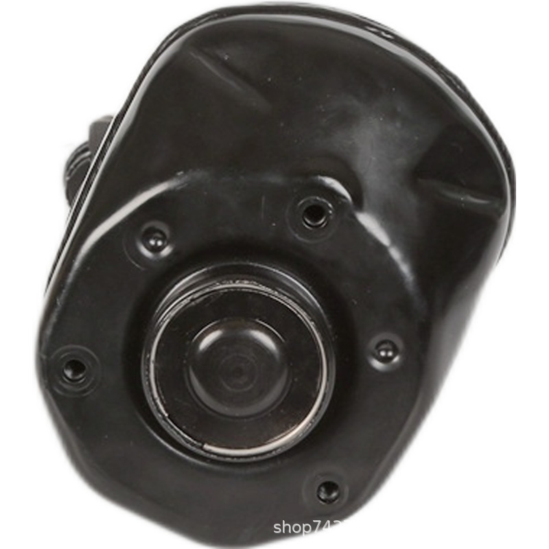 750ix适用于bmw 7-series g11 xdrive (2015-)适配车型: 适用于宝马7