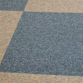 pvc地板革 地板贴家用免胶自粘加厚防水地板革水泥地直接铺仿地毯