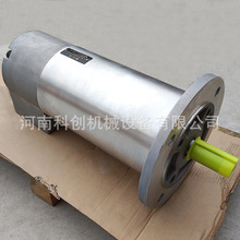 铸钢压力泵磨机润滑螺杆泵GR32SMT8B45L
