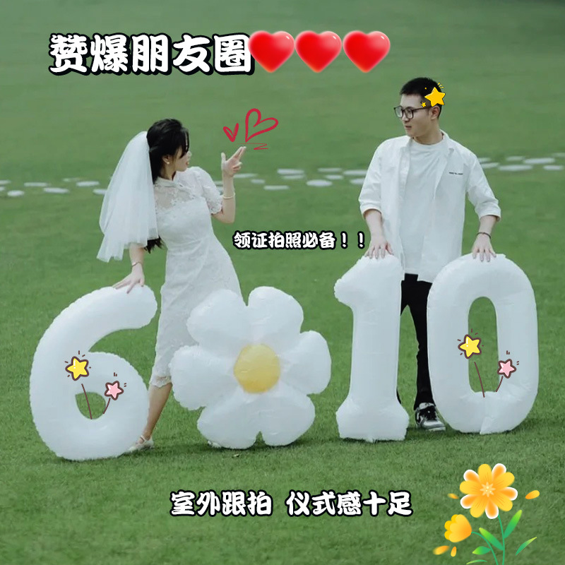 带摄像头7寸图片-海量高清带摄像头7寸图片大全 - 阿里巴巴