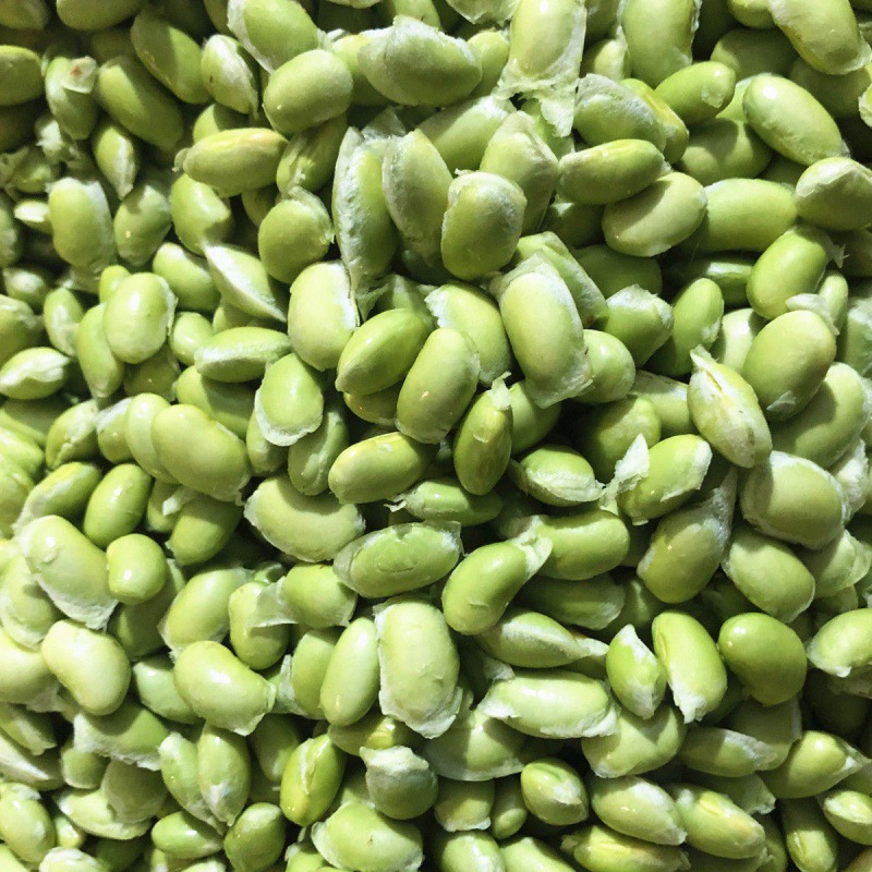 芦笋新鲜山东-芦笋新鲜山东厂家,品牌,图片,热帖-阿里巴巴