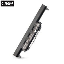 CMP适用于华硕A32-K55 X55V X45VD X75 A85V A85 A55V笔记本电池