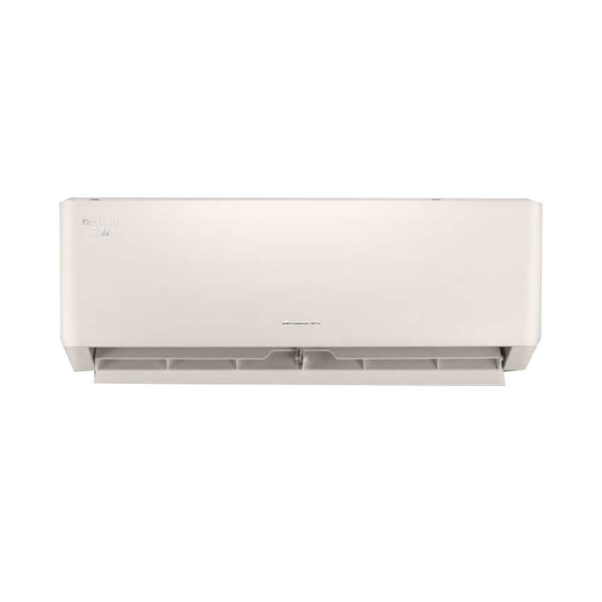 适用格力格力京桂1匹 1级能效空调挂机 kfr-26gw/(26587)fnhaa-b1